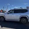 toyota land-cruiser-wagon 2023 CFJ1620831 image 5
