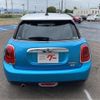 mini mini-others 2016 -BMW 【三河 302ﾊ5409】--BMW Mini LDA-XT15--WMWXT320702D95674---BMW 【三河 302ﾊ5409】--BMW Mini LDA-XT15--WMWXT320702D95674- image 7