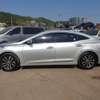 hyundai grandeur 2011 CFJ3285978 image 8