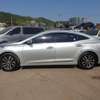 hyundai grandeur 2011 ED-02461-20191220 image 8