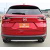 mazda cx-8 2020 -MAZDA--CX-8 3DA-KG2P--KG2P-350433---MAZDA--CX-8 3DA-KG2P--KG2P-350433- image 10