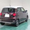 daihatsu cast 2023 CFJ1804396 image 2