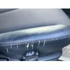 nissan elgrand 2005 -NISSAN--Elgrand CBA-MNE51--MNE51-003272---NISSAN--Elgrand CBA-MNE51--MNE51-003272- image 6