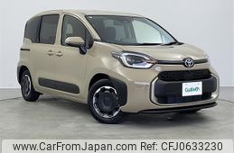 toyota sienta 2024 -TOYOTA--Sienta 6AA-MXPL10G--MXPL10-1176648---TOYOTA--Sienta 6AA-MXPL10G--MXPL10-1176648-