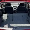volkswagen polo 2015 -VOLKSWAGEN--VW Polo DBA-6RCJZ--WVWZZZ6RZFU073146---VOLKSWAGEN--VW Polo DBA-6RCJZ--WVWZZZ6RZFU073146- image 13