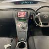 toyota prius 2014 -TOYOTA 【鹿児島 334も1205】--Prius ZVW30-5753653---TOYOTA 【鹿児島 334も1205】--Prius ZVW30-5753653- image 4