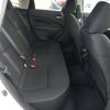nissan note 2023 CFJ1776127 image 10