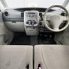 daihatsu tanto 2009 -DAIHATSU--Tanto CBA-L385S--L385S-0021238---DAIHATSU--Tanto CBA-L385S--L385S-0021238- image 33