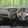 suzuki wagon-r 2013 -SUZUKI--Wagon R DBA-MH34S--MH34S-752096---SUZUKI--Wagon R DBA-MH34S--MH34S-752096- image 2