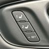 honda honda-others 2024 -HONDA--ZR-V 6AA-RZ4--RZ4-1023146---HONDA--ZR-V 6AA-RZ4--RZ4-1023146- image 6