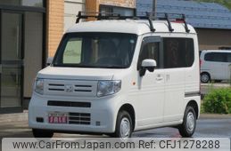 honda n-van 2019 quick_quick_JJ2_JJ2-3008037