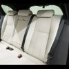 land-rover range-rover 2021 CFJ1695661 image 18
