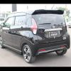 nissan dayz 2019 quick_quick_4AA-B45W_B45W-0000925 image 18