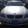 bmw 3-series 2006 -BMW--BMW 3 Series ABA-VR20--WBAVR72090KW37438---BMW--BMW 3 Series ABA-VR20--WBAVR72090KW37438- image 3