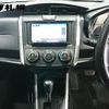toyota corolla-fielder 2020 CFJ1849500 image 8