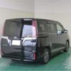toyota esquire 2018 -TOYOTA 【浜松 999ｱ9999】--Esquire DBA-ZRR80G--ZRR80-0401532---TOYOTA 【浜松 999ｱ9999】--Esquire DBA-ZRR80G--ZRR80-0401532- image 2