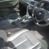 bmw 4-series 2014 -BMW--BMW 4 Series 3N20-WBA3N12030K099609---BMW--BMW 4 Series 3N20-WBA3N12030K099609- image 4