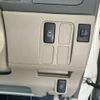 daihatsu tanto 2009 CFJ1658674 image 10