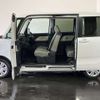 daihatsu tanto 2024 CFJ1693067 image 24