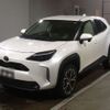 toyota yaris-cross 2021 -TOYOTA--Yaris Cross 5BA-MXPB10--MXPB10-3005868---TOYOTA--Yaris Cross 5BA-MXPB10--MXPB10-3005868- image 1
