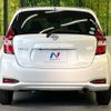 nissan note 2018 -NISSAN--Note DBA-E12--E12-583050---NISSAN--Note DBA-E12--E12-583050- image 15
