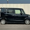 honda n-box 2012 CFJ1668348 image 5