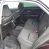 toyota crown 2008 -TOYOTA--Crown DBA-GRS200--GRS200-0008394---TOYOTA--Crown DBA-GRS200--GRS200-0008394- image 13