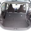 toyota passo 2014 -TOYOTA--Passo DBA-KGC35--KGC35-0033996---TOYOTA--Passo DBA-KGC35--KGC35-0033996- image 17