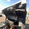 isuzu elf-truck 2007 CFJ1733360 image 30