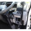 mitsubishi-fuso canter 2015 GOO_NET_EXCHANGE_0520179A30250627W001 image 20