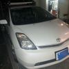 toyota prius 2008 -TOYOTA--Prius DAA-NHW20--NHW20-3412020---TOYOTA--Prius DAA-NHW20--NHW20-3412020- image 2