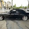 mazda rx-8 2006 -MAZDA--RX-8 ABA-SE3P--SE3P-136168---MAZDA--RX-8 ABA-SE3P--SE3P-136168- image 9