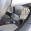 toyota roomy 2017 -TOYOTA--Roomy DBA-M900A--M900A-0076903---TOYOTA--Roomy DBA-M900A--M900A-0076903- image 8