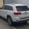 jeep grand-cherokee 2016 quick_quick_ABA-WK36T_1C4RJFEG9FC221908 image 7