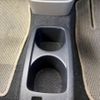 daihatsu mira-e-s 2016 -DAIHATSU--Mira e:s DBA-LA300S--LA300S-1384602---DAIHATSU--Mira e:s DBA-LA300S--LA300S-1384602- image 24