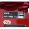 mitsubishi-fuso fighter 2024 -MITSUBISHI 【神戸 100ﾋ6797】--Fuso Fighter 2KG-FK62FZ--FK62FZ-615361---MITSUBISHI 【神戸 100ﾋ6797】--Fuso Fighter 2KG-FK62FZ--FK62FZ-615361- image 18