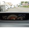 daihatsu move-canbus 2020 CFJ1565184 image 7