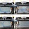 nissan serena 2015 -NISSAN--Serena DBA-NC26--NC26-025730---NISSAN--Serena DBA-NC26--NC26-025730- image 5