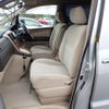 toyota alphard 2007 CFJ1720795 image 15