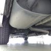 toyota crown 2006 ENHANCEAUTO_1_ea299867 image 28