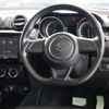 suzuki swift 2019 quick_quick_DBA-ZC83S_ZC83S-129595 image 2
