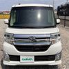 daihatsu tanto 2015 -DAIHATSU--Tanto DBA-LA600S--LA600S-0327666---DAIHATSU--Tanto DBA-LA600S--LA600S-0327666- image 12