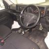 daihatsu hijet-van 2020 -DAIHATSU--Hijet Van S321V-0467952---DAIHATSU--Hijet Van S321V-0467952- image 4