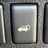 nissan elgrand 2013 -NISSAN--Elgrand DBA-TE52--TE52-056496---NISSAN--Elgrand DBA-TE52--TE52-056496- image 7