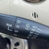 suzuki alto-lapin 2015 340 image 8