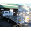 toyota dyna-truck 2007 CFJ1645374 image 10