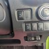 daihatsu cast 2016 CFJ1565193 image 13