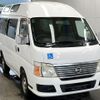 nissan caravan-bus 2010 -NISSAN--Caravan Bus DSGE25ｶｲ-026459---NISSAN--Caravan Bus DSGE25ｶｲ-026459- image 5