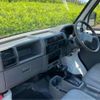 mitsubishi minicab-truck 2007 -MITSUBISHI--Minicab Truck GBD-U61T--U61T-1202303---MITSUBISHI--Minicab Truck GBD-U61T--U61T-1202303- image 23