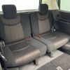 nissan serena 2016 -NISSAN--Serena DAA-HFC26--HFC26-308723---NISSAN--Serena DAA-HFC26--HFC26-308723- image 14